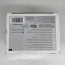 Funko Pop! The Twilight Saga: Jacob Black