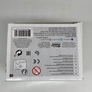 Funko Pop! Animation: Dragon Ball Z - Bulma