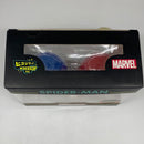 Funko Hikari XS Marvel Spider-Man (Red & Blue)