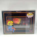 Funko Pop! Rides: Marvel Ghost Rider