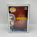 Funko Pop! Television DC: Peacemaker