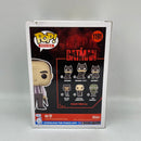 Funko Pop! DC The Batman: Oswald Cobblepot