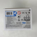 Funko Pop! Slurpee (Blue Swirl Cup)