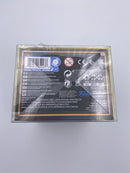 Funko Pop! Gabriel "Fluffy" Iglesias