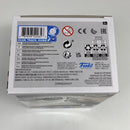 Funko Pop! Animation: Demon Slayer Tanjiro Kamado (Hinokami Kagura Dance)