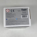 Funko Pop! Vinyl: Star Wars - Finn