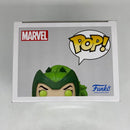Funko Pop! X-men: Polaris