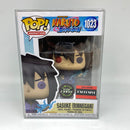 Funko Pop! Animation: Shonen Jump Naruto Shippuden - Sasuke (Rinnegan)