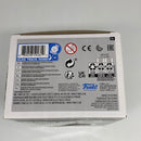 Funko Pop! DC Movies: The Batman The Riddler