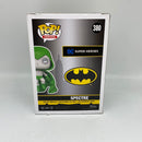 Funko Pop! DC Heroes: Spectre