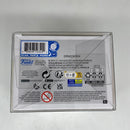 Funko Pop! Animation Dragon Ball Z: Super Saiyan Goku with Energy