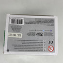 Funko Pop! Funko: Big Al