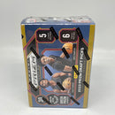 2023 Panini Prizm Draft Picks Sealed Basketball Cards