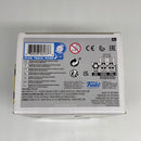 Funko Pop! TV: The Simpsons Glowing Mr. Burns