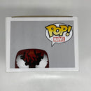 Funko Pop! Marvel: Carnage