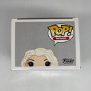 Funko Pop! WWE: Alexa Bliss