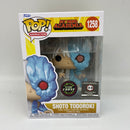 Funko Pop! My Hero Academia Shoto Todoroki
