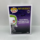 Funko Pop! Movies: Beetlejuice