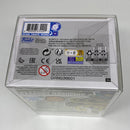 Funko Pop! One Piece Armored Chopper