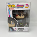 Funko Pop! Animation: Boruto Naruto Next Generation - Sasuke