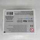 Funko Pop! Games Overwatch: Soldier: 76 (Grillmaster)