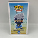 Funko Pop! Animation Naruto Shippuden: Kakashi (Raikiri)