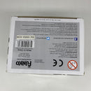 Funko Pop! Marvel: Venom