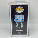 Funko Pop! Game of Thrones: Night King