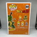 Funko Pop! Dragon Ball Z: Shenron (10-Inch)
