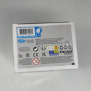 Funko Pop! Care-a-Lot Bear