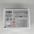 Funko Pop! Marvel Studios: Loki