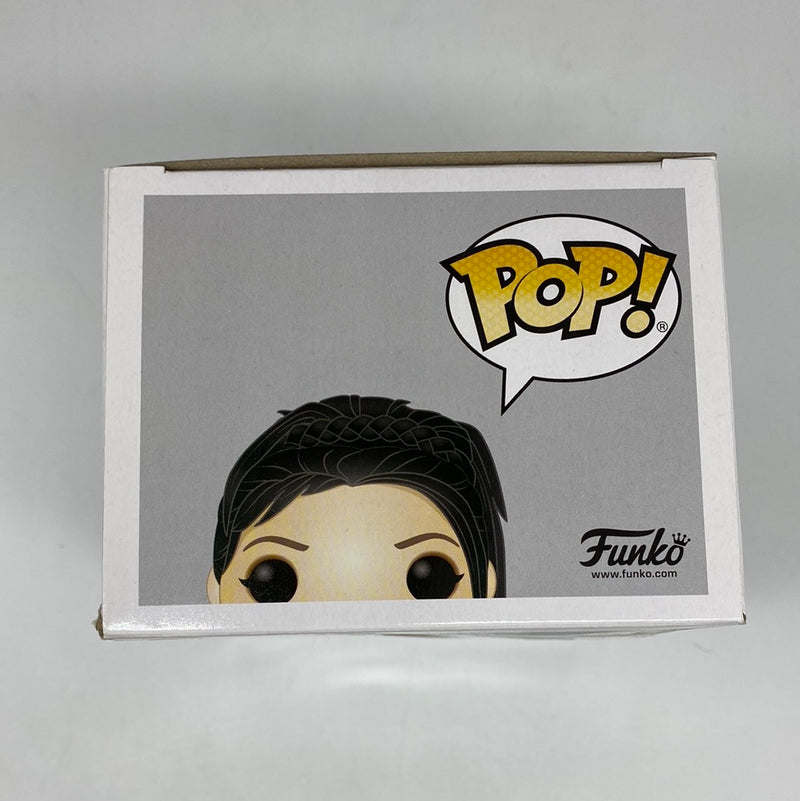 Funko Pop! Fantastic Beasts: The Crimes of Grindelwald - Nagini