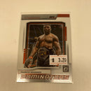 2022 Donruss Optic UFC Dominators