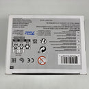 Funko Pop! Star Wars - Krrsantan