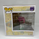 Funko Pop! Disney Pixar UP Movie Moment Carl & Ellie