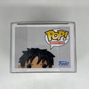Funko Pop! Animation Once Piece: Red Hawk Luffy