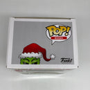 Funko Pop! The Grinch