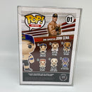 Funko POP! WWE John Cena 2013