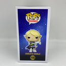 Funko Pop! Black Clover Charlotte (Charla)