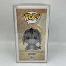 Funko Pop! Disney Winnie the Pooh: Eeyore