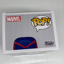 Funko Pop! Marvel Spider-Man 2099