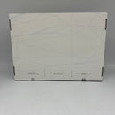 LEGO 81000 FORMA Koi Set NIB