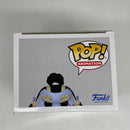 Funko Pop! One Piece Jinbe