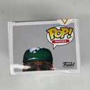 Funko Pop! Movies: Trading Places - Special Agent Orange