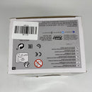 Funko Pop! Animation Shonen Jump Naruto Shippuden Pain