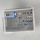 Funko Pop! Marvel Studios Black Panther Wakanda Forever: Namor