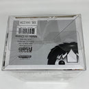 Funko Pop! Rocks KISS: The Spaceman