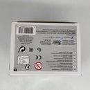 Funko Pop! Basketball: Michael Jordan (UNC Warm-Ups)