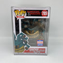 Funko Pop! Dungeons & Dragons - Xanathar (with D20)