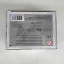 Funko Pop! Spider-Man into the Spiderverse: Miles Morales